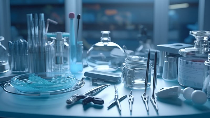 家用制氧机使用时长影响因素分析及优化方案