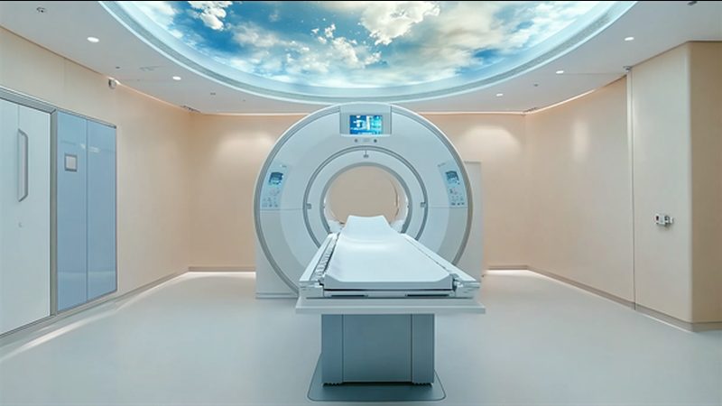 体外诊断试剂注册流程：关键环节与注意事项